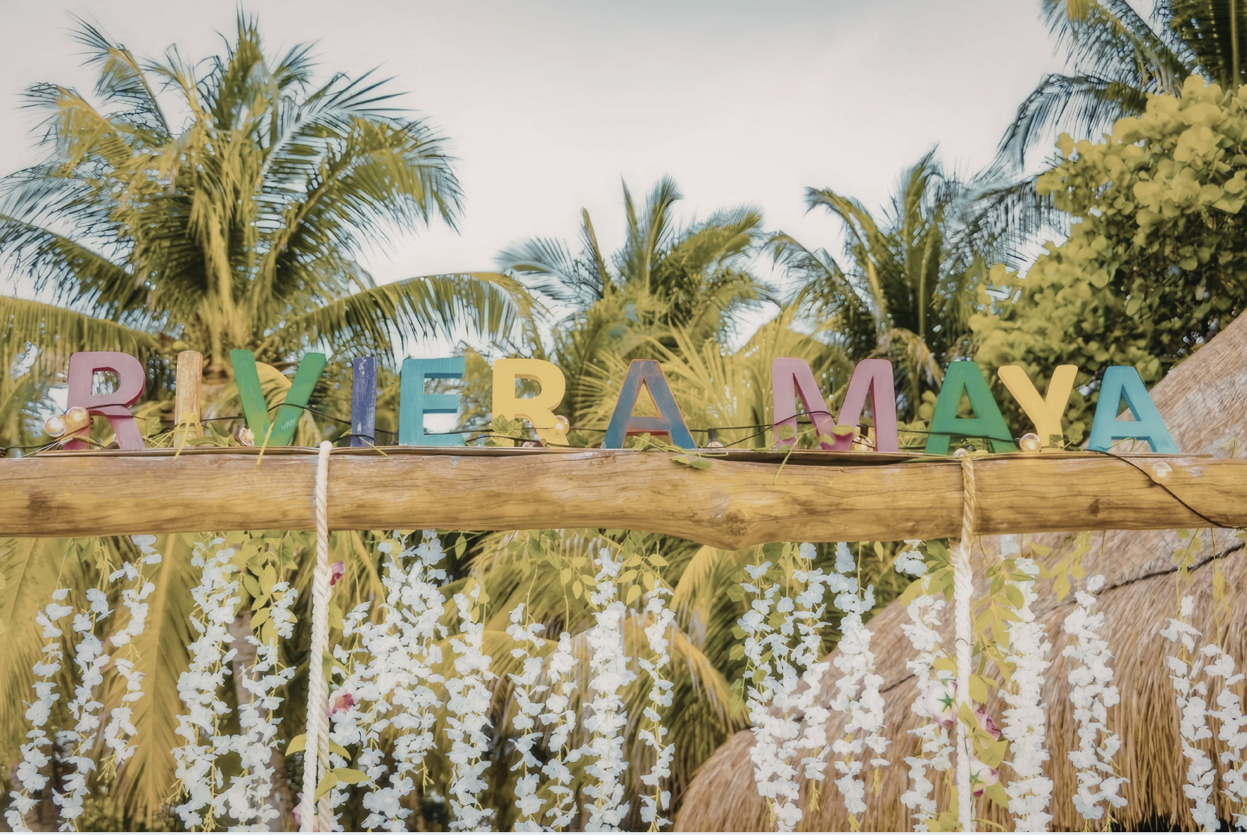 9 Mistakes US Buyers Make When Investing in Mexican Real Estate