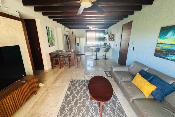 WhatsApp Image 2026-02-28 at 5.42.13 p.m.