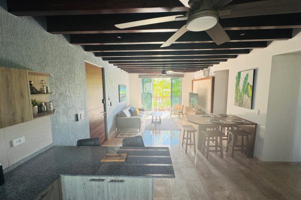 WhatsApp Image 2026-02-28 at 5.42.14 p.m.