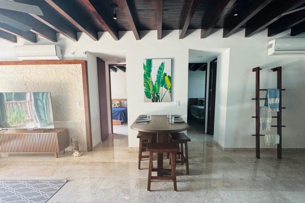 WhatsApp Image 2026-02-28 at 5.42.15 p.m.