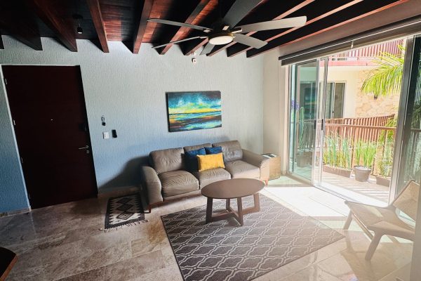 WhatsApp Image 2026-02-28 at 5.42.15 p.m. (1)