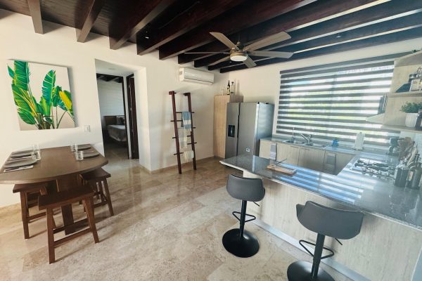 WhatsApp Image 2026-02-28 at 5.42.16 p.m.