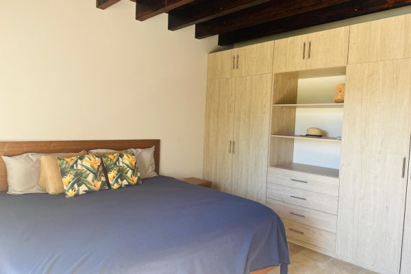 WhatsApp Image 2026-02-28 at 5.42.16 p.m. (1)