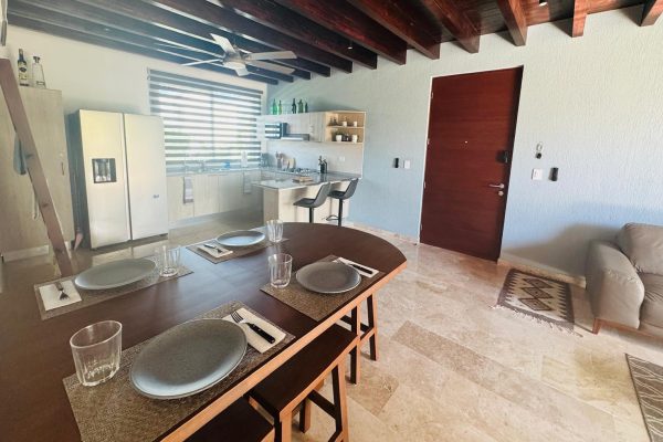 WhatsApp Image 2026-02-28 at 5.42.16 p.m. (4)