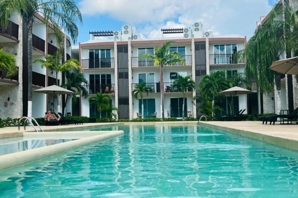 WhatsApp Image 2026-02-28 at 5.42.18 p.m. (2)