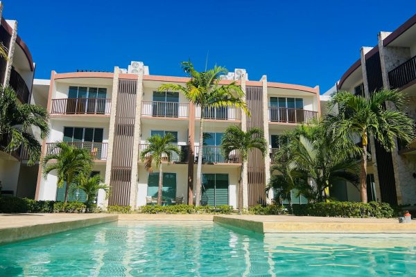 WhatsApp Image 2026-02-28 at 5.42.18 p.m. (4)