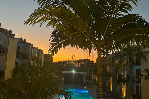 WhatsApp Image 2026-02-28 at 5.42.19 p.m.